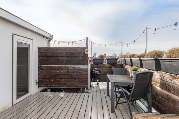 Weissenbruchstraat 344-48.jpg